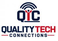 QualityTech Connections