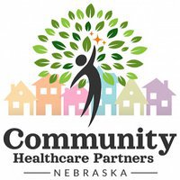 Community Healthcare Partners