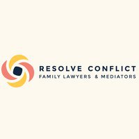  Resolve Conflict Family Lawyers & Mediators