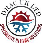 DRAC UK