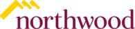 Northwood St Albans - Letting & Estate Agents