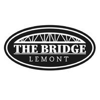 The Bridge Lemont