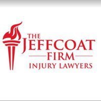 The Jeffcoat Firm Injury Lawyers