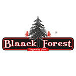 Blaack Forest Tirunelveli