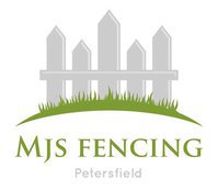 MJS Fencing