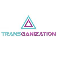 TransGanization School of Thought
