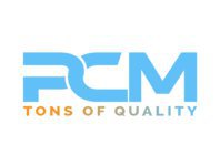 PCM IMPORT EXPORT TRADING CORPORATION