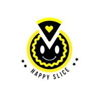 Happy Slice | fast food in kopar khairane