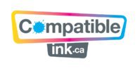 Compatible Ink Canada
