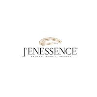 J'enessence Natural Beauty Therapy