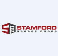 Stamford Garage Doors Los Angeles