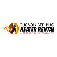 Tucson Bed Bug Heater Rental - Best Bed Bug Treatment