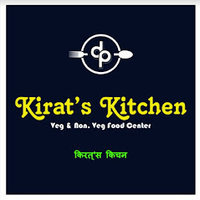 Kirat's Kitchen 