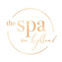 The Spa on Highland