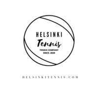 Helsinki Tennis 