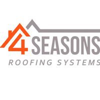 4 Seasons Roofing Systems