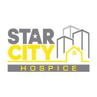 Star City Hospice