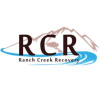 Ranch Creek Recovery Doreen House