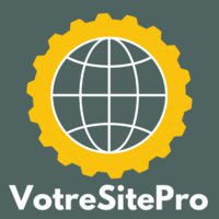 Votre Site Pro - Agence Web Bruxelles
