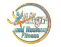 Align And Restore Fitness