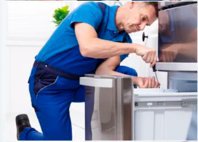 Fixed Price Appliance Repairs Comp.