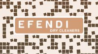 Efendi Dry Cleaners And Tailors - Hornchurch