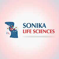 Sonika Life Sciences – Best PCD Pharma Company 