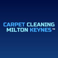 Carpet Cleaning Milton Keynes 