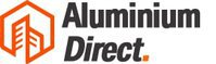 Aluminium Direct