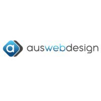 AusWeb Design