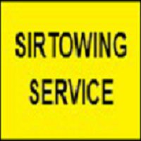 Sir Towing Service