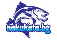 Риболовен магазин Nakukata.bg