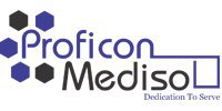 Proficon Medisol Pvt. Ltd.