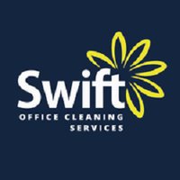 Swift Office Cleaning Services (London)