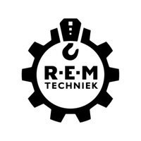 R.E.M. Techniek BV