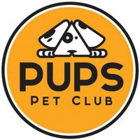 PUPS Pet Club