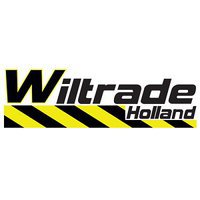 Wiltrade Holland B.V.