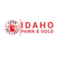 Idaho Pawn & Gold