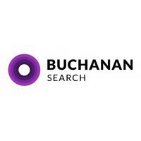 Buchanan Search