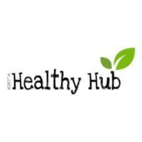 620's Healthy Hub 