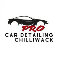 PRO Car Detailing Chilliwack