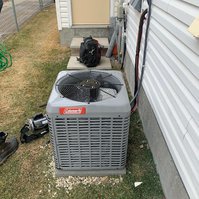 NorthStar Heating And Cooling