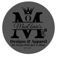 MonAmie's Designs & Apparel