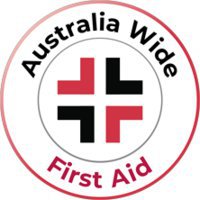 Australia Wide First Aid