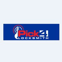 Pick4 Locksmith Markham