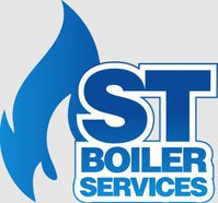 ST Boiler Services