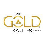 Kundan Gold Private Limited - MyGoldKart