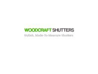 Woodcraftshutters