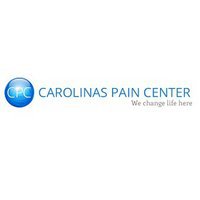 Carolinas Pain Center