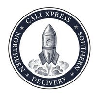 Cali Xpress Weed Delivery - San Francisco